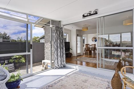 Photo of property in 34 Peraki Street, Kaiapoi, 7630