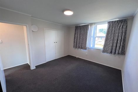 Photo of property in 1 Addison Street, Blockhouse Bay, Auckland, 0600