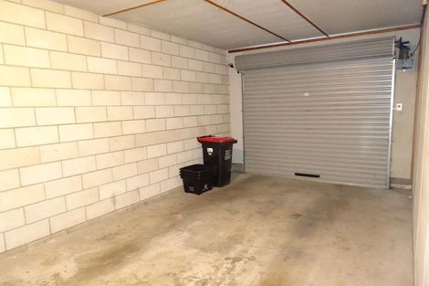 Photo of property in 2/510 Charles Street, Saint Leonards, Hastings, 4120