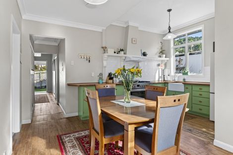 Photo of property in 30 Kauika Road, Avenues, Whangarei, 0110