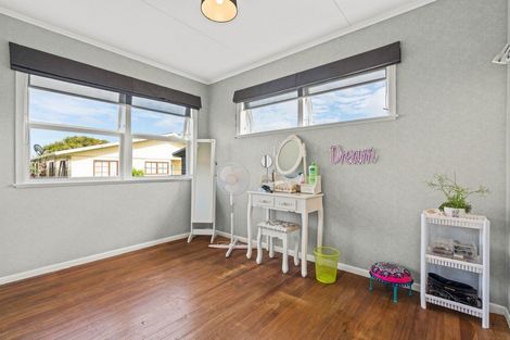 Photo of property in 37 Station Road, Dargaville, 0310