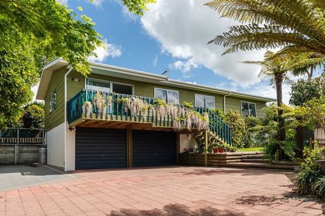 Photo of property in 39b Norman Smith Street, Nukuhau, Taupo, 3330
