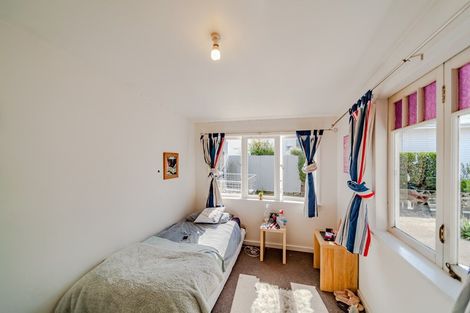 Photo of property in 14 Tavistock Road, Waipukurau, 4200