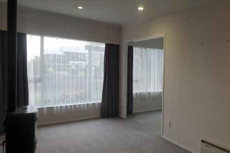 Photo of property in 36 Tutauanui Crescent, Maungatapu, Tauranga, 3112
