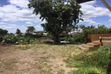 Photo of property in 16 Short Street, Otumoetai, Tauranga, 3110