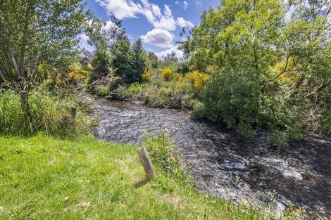Photo of property in 64a Burns Street, Ohakune, 4625