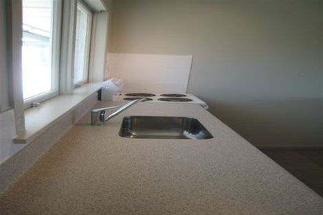 Photo of property in 2/84 Jutland Road, Hauraki, Auckland, 0622