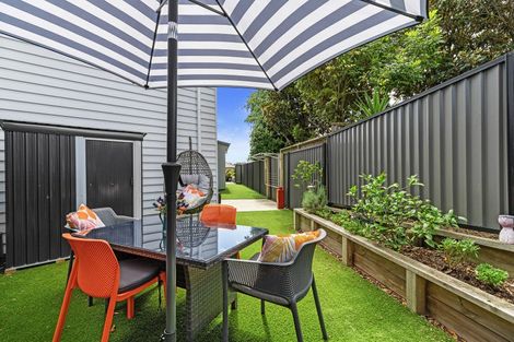 Photo of property in 1/3 The Link, Flagstaff, Hamilton, 3210