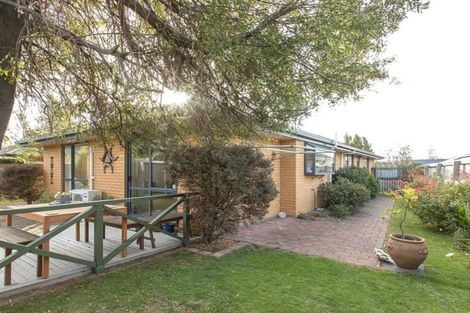 Photo of property in 65 Mauger Drive, Heathcote Valley, Christchurch, 8022