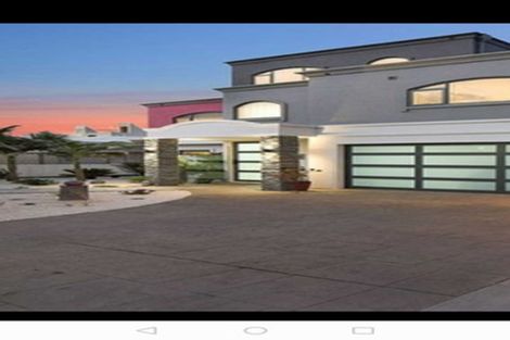 Photo of property in 26a Sunbrae Grove, Mount Maunganui, 3116