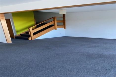 Photo of property in 22 Stafford Street, Mount Victoria, Wellington, 6011