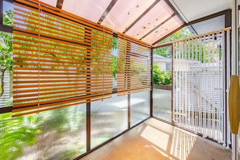 Photo of property in 7/142 Main Rd Clive, Clive, 4102