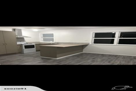 Photo of property in 177 Otaika Road, Raumanga, Whangarei, 0110