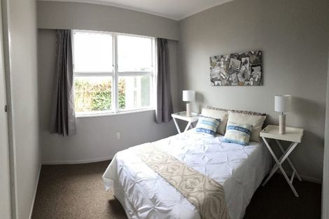 Photo of property in 40 Garden Heights Avenue, Glenview, Hamilton, 3206