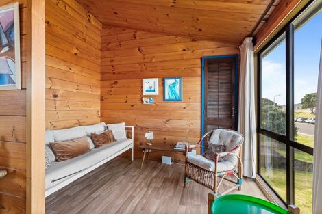 Photo of property in 105 Esplanade Drive, Whangamata, 3620