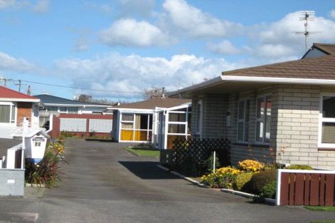 Photo of property in 1/95 Wallace Place, Westown, New Plymouth, 4310