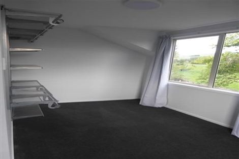 Photo of property in 21 Kennedys Bush Road, Halswell, Christchurch, 8025