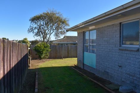 Photo of property in 16b Millar Place, Nawton, Hamilton, 3200