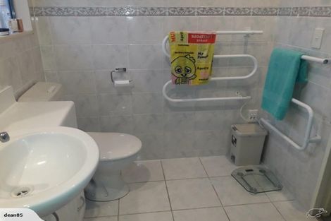 Photo of property in Regency Apartments, 7d/49 Manners Street, Te Aro, Wellington, 6011