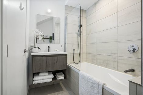 Photo of property in 55 Ardern Avenue, Stanmore Bay, Whangaparaoa, 0932