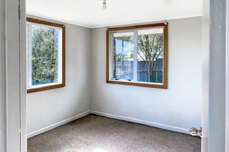 Photo of property in 36 Billah Street, Tokoroa, 3420