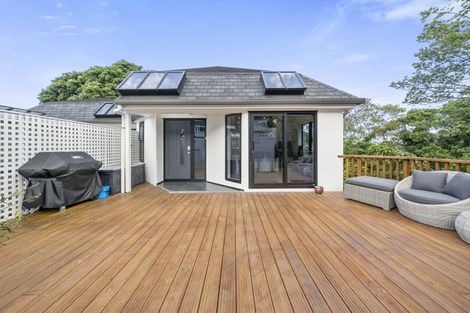 Photo of property in 9 Mount Street, Te Aro, Wellington, 6011
