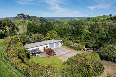Photo of property in 469c Minden Road, Minden, Tauranga, 3176