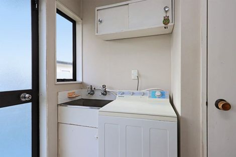 Photo of property in 1/40 Townshend Crescent, Greenmeadows, Napier, 4112