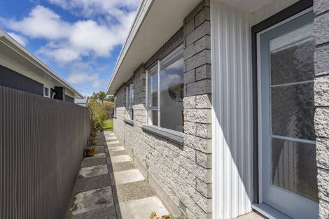Photo of property in 34 Peraki Street, Kaiapoi, 7630