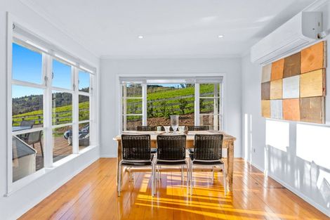 Photo of property in 484 Kanohi Road, Kaukapakapa, 0873