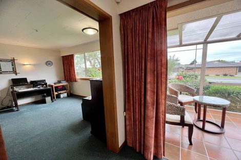 Photo of property in 57 Mcquarrie Street, Kingswell, Invercargill, 9812