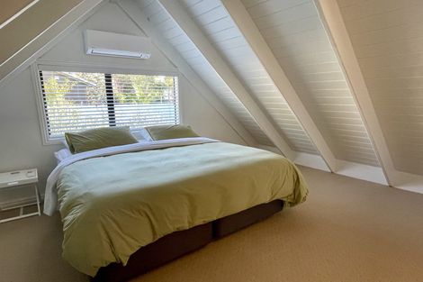 Photo of property in 102 Karaka Place, Matarangi, Whitianga, 3592