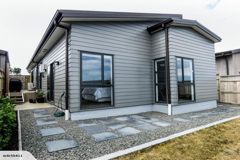 Photo of property in 9 Barcliff Terrace, Gulf Harbour, Whangaparaoa, 0930