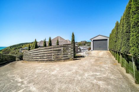 Photo of property in 4 Test Street, South Hill, Oamaru, 9400
