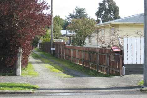 Photo of property in 15a Fleet Street, Solway, Masterton, 5810