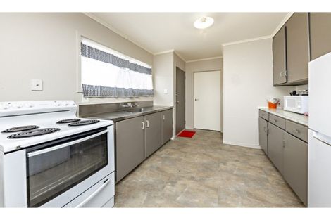 Photo of property in 8 Galilee Avenue, Red Hill, Papakura, 2110