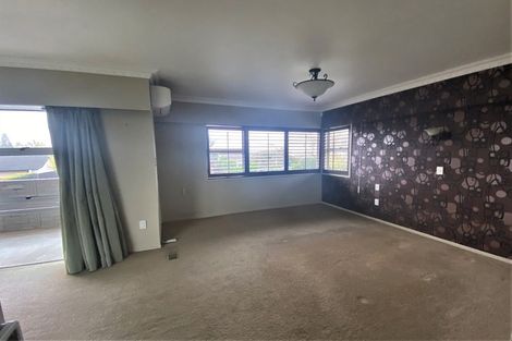 Photo of property in 13 Wilfred Street, St Andrews, Hamilton, 3200