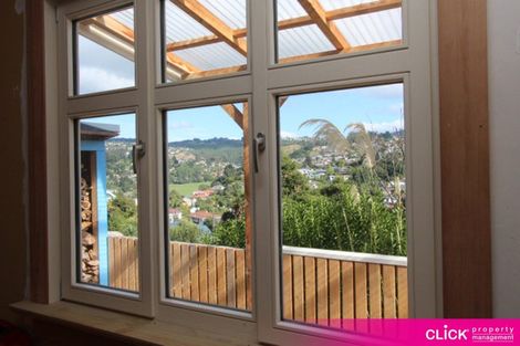 Photo of property in 39 Oates Street, Kaikorai, Dunedin, 9010