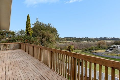 Photo of property in 5 Carnie Street, Gate Pa, Tauranga, 3112