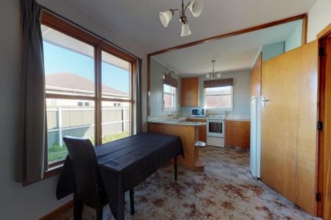 Photo of property in 75 Alford Forest Road, Allenton, Ashburton, 7700