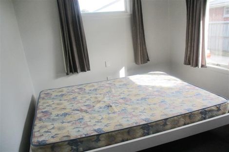 Photo of property in 85 Memorial Avenue, Ilam, Christchurch, 8053