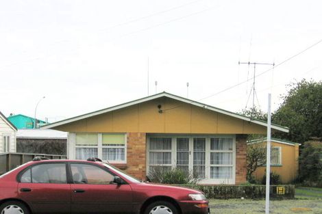 Photo of property in 89 Seddon Road, Frankton, Hamilton, 3204