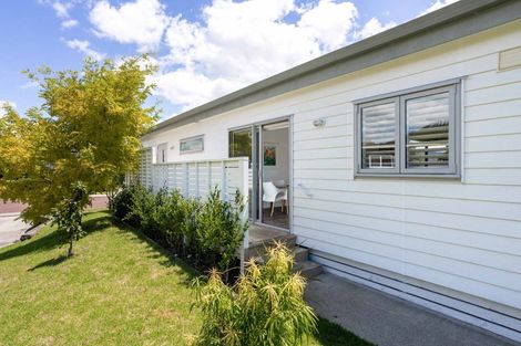 Photo of property in 596 Waterways Parade, Pauanui, Hikuai, 3579