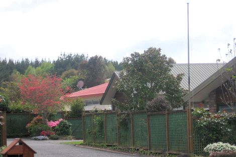 Photo of property in 36 Lakewood Drive, Nukuhau, Taupo, 3330