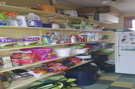 Photo of property in 18 Exeter Street, Waimate, 7924