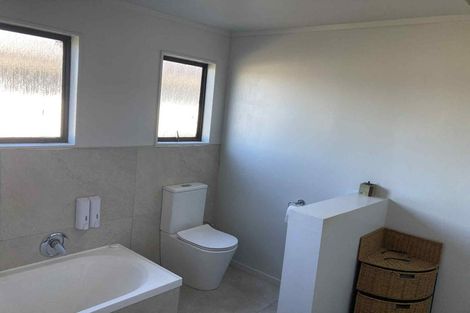 Photo of property in 18 Knox Place, Greerton, Tauranga, 3112