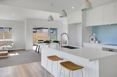 Photo of property in 52 Peakedale Drive, Matamata, 3400