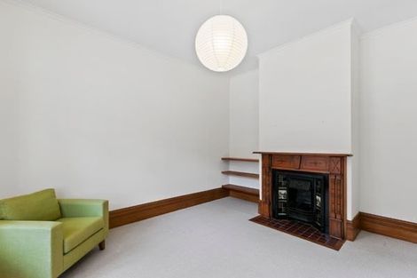 Photo of property in 30 Charlotte Avenue, Brooklyn, Wellington, 6021