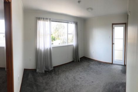 Photo of property in 4/19 Gowing Drive, Meadowbank, Auckland, 1072