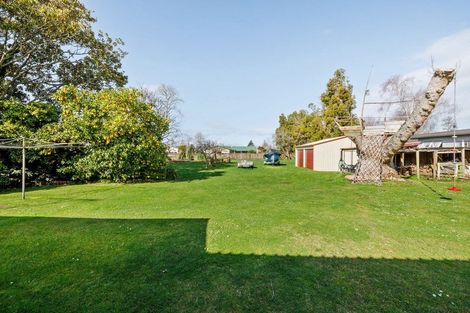 Photo of property in 66 Southey Street, Leamington, Cambridge, 3432